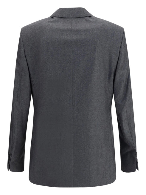 AMI PARIS BLAZER